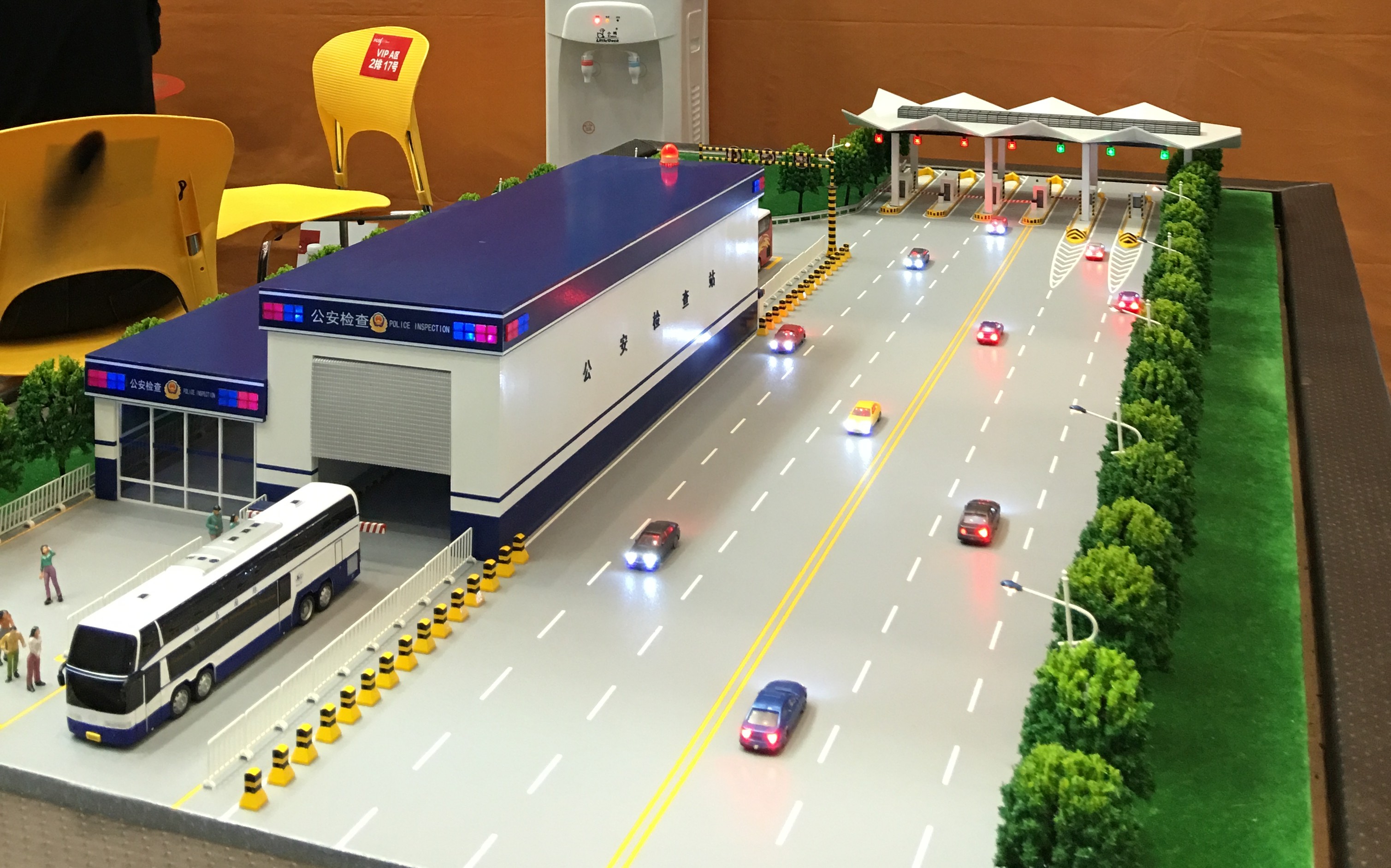 恭贺z6com·尊龙科技再次蝉联“新疆安防行业杰出贡献企业”