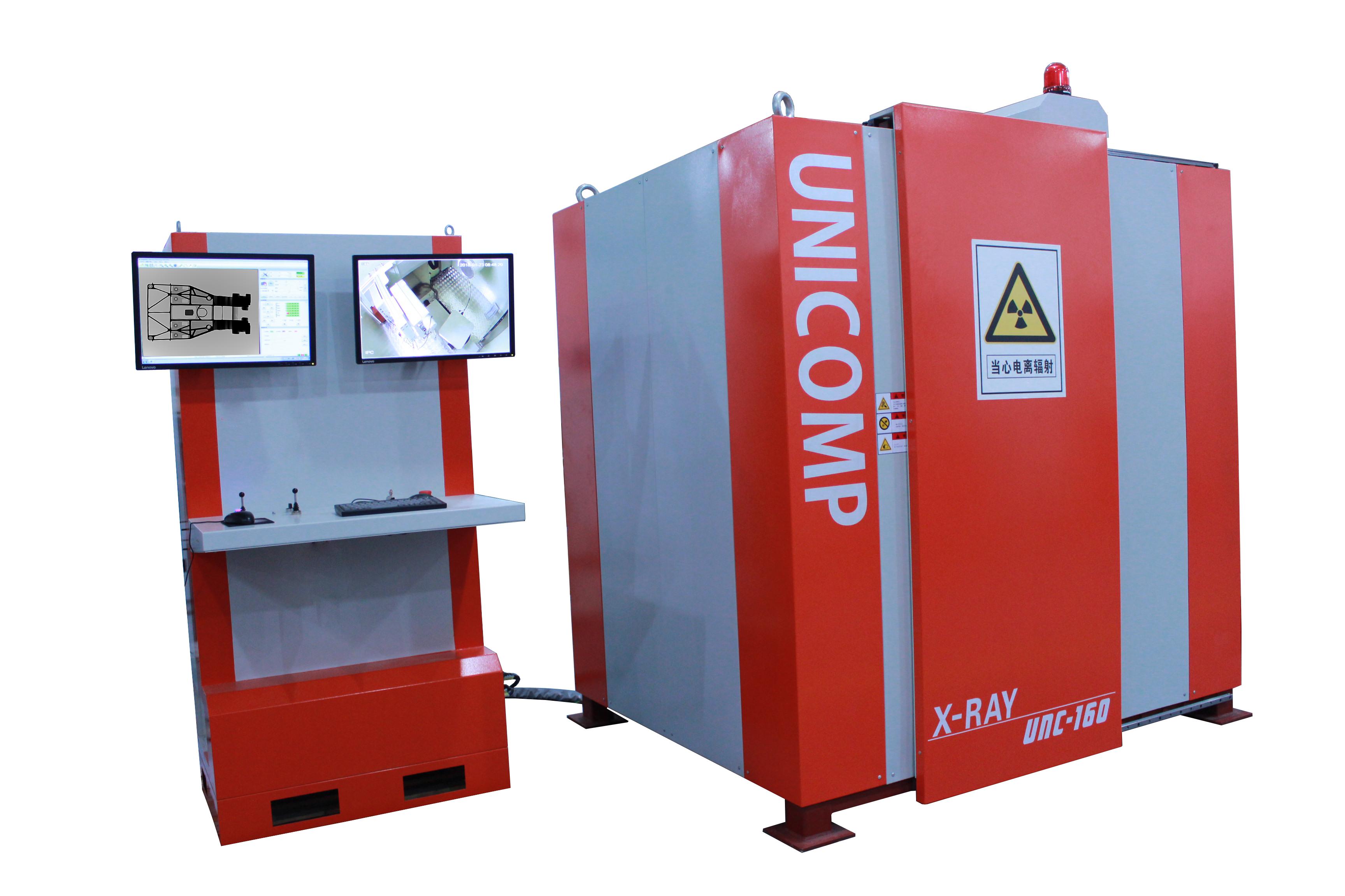 z6com·尊龙科技即将登场2018年中国国际压铸展，敬请期待