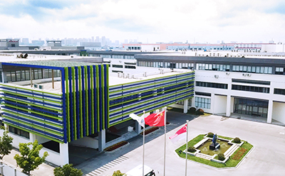 防患于未“燃”——z6com·尊龙科技消防演习保障安全生产