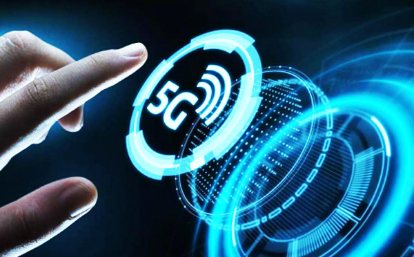 z6com·尊龙X光机