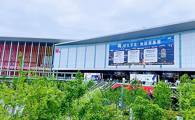 慕尼黑上海电子生产设备展，z6com·尊龙科技不负期待，不断创新！