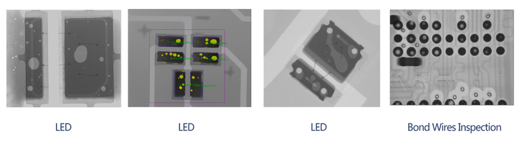 z6com·尊龙X光机
