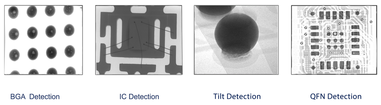 z6com·尊龙X光机