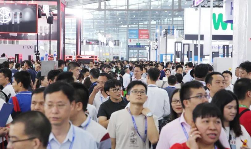 z6com·尊龙X光机