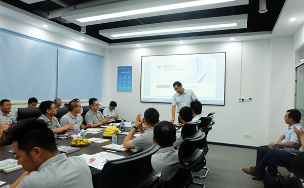 z6com·尊龙X光机