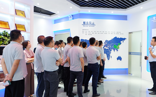 z6com·尊龙X光机