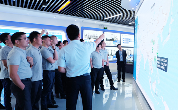 z6com·尊龙X光机