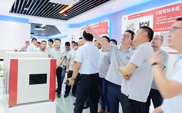 z6com·尊龙X光机