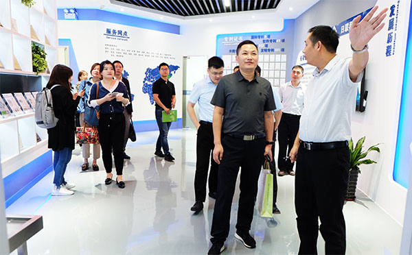 z6com·尊龙X光机