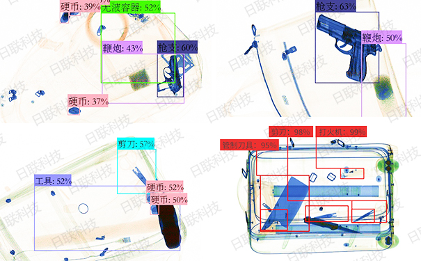 z6com·尊龙X光机