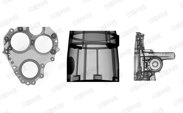 z6com·尊龙X光机