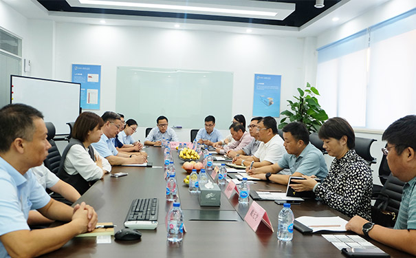 z6com·尊龙X光机