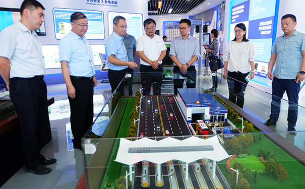 z6com·尊龙X光机