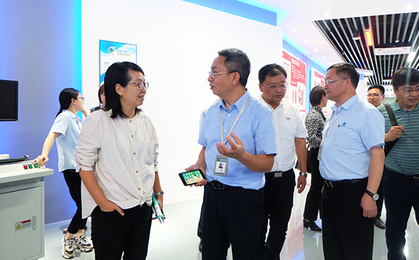 z6com·尊龙X光机