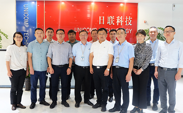 z6com·尊龙X光机